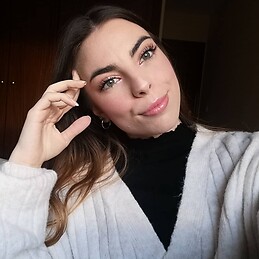 Alba Martínez