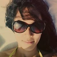 Sun-young Sunny Park