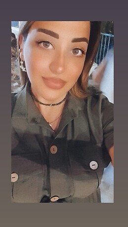 Liliane Ltaif