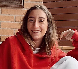 Raquel González Riba