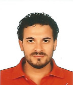 Francisco Javier Ruano Martínez