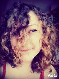Buturca Ioana Maria