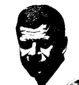 Aleksander Machalski