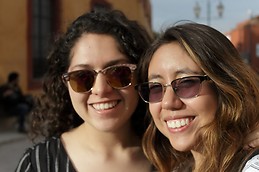 Gabriela de la Torre Álvarez