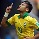 Victor Fernandez Rojas