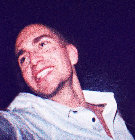 José Silva