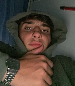 ANTO SANCHEZ DE LA VAQUERA RICO