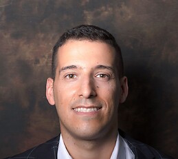 Joao Bruno Granada Maia