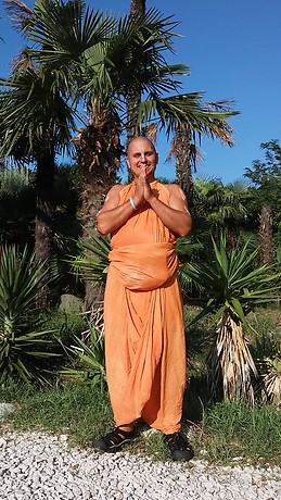 František Stichauer