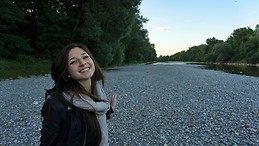 Kristina Tatischwili