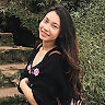 Kaung Kin Pyar