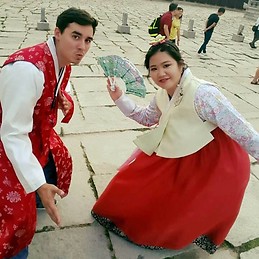 Alejandro Padrón Gil