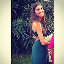 Patricia  de Puig Faura