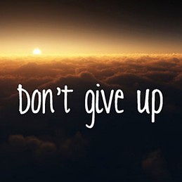 Muhammad Bin shareef .