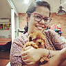 Mollika Roy