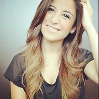 Andrea Grijalva Dávila