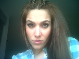 penelope sanguino martin