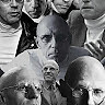 eduardo gabriel farias
