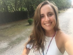 Angélica García Díaz