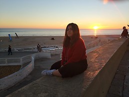 Alba Gutiérrez Rodríguez