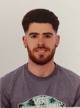 Asier Amezqueta Moreno