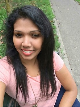 Piumi  Dasanayaka