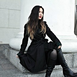 Gelmìnė Strazdaìtė