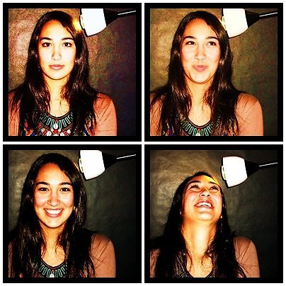 Sara García Quesada