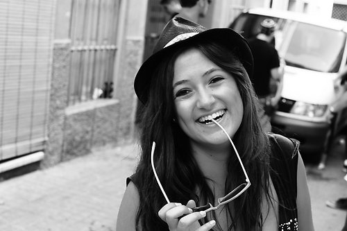 Cristina Chico de Guzmán Amat