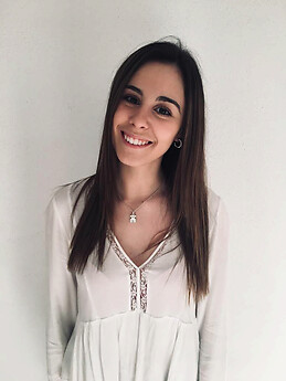 Sonia Naranjo De La Rosa