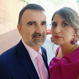 Yolanda Rillo Sorlí