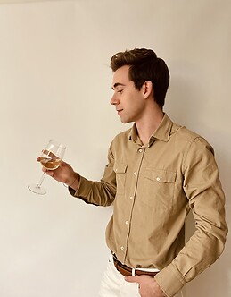 Álvaro Mínguez Contreras