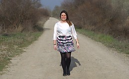 Erika Mendoza Liñan