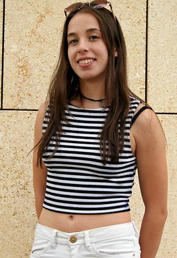 alba sanchez sanchez