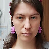 CAROLINA CECILIA JARA SALGADO