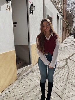 María Alapont López