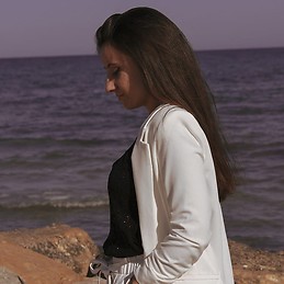 Almudena Ros Sánchez