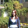 Helin Çelik