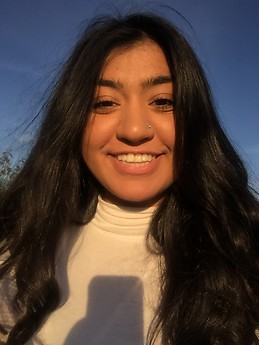 Dil Dhillon