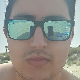 Juan Jesús Costas Martínez