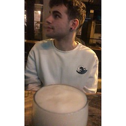 Alessandro Volpicella