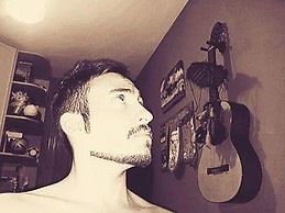 Arturo Gj