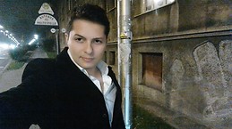 Diego Prada