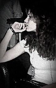 Paula Surjan