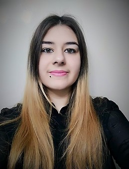 Angeliki Anagnostopoulou