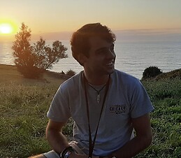 Mario Aumente Echevarría