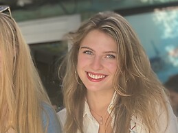 Emma Louise Angel Xander