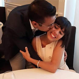 Pablo Gómez Almendros