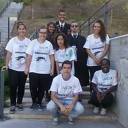 Tiago Kojack Pedrosa