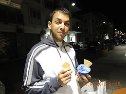 Момир Поповић